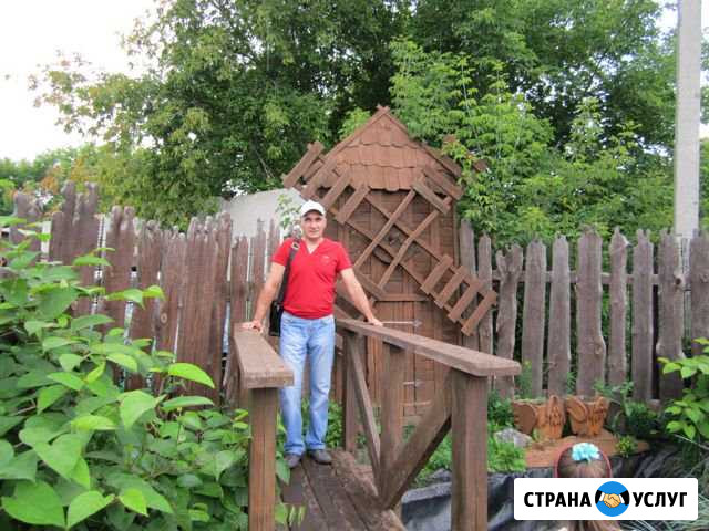 Ремонт бытовых и торговых холодильников Южный - изображение 1