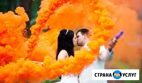 Качественная видеосъёмка Красногорск - изображение 1