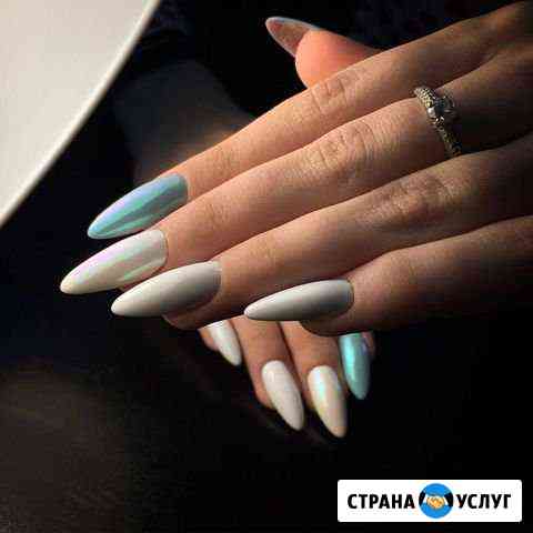 Обучение/курсы/индивидуально Краснодар
