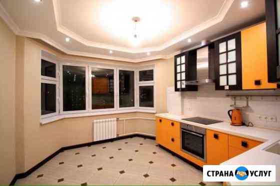 Электромонтаж- электрика под ключ Кисловодск