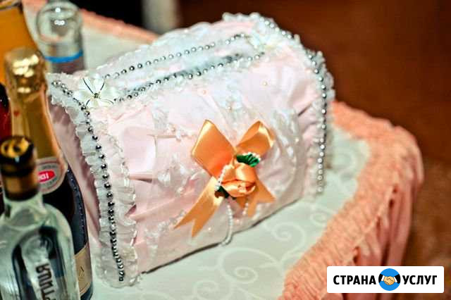 Казна Анапа - изображение 1