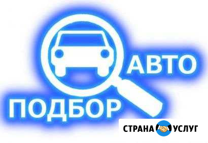 Автоподбор / Подбор авто / Помощь в покупке авто Карасук - изображение 1
