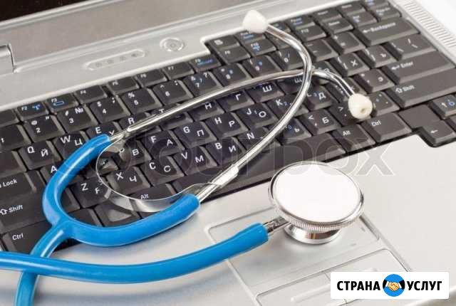 Сбор компьютера,умная электроника,не обычные решен Ставрополь - изображение 1
