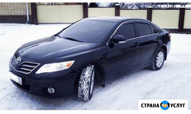 Прокат, Аренда авто на свадьбу Туймазы - изображение 1