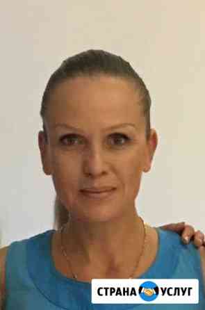 Уборка квартир,мытьё окон Самара