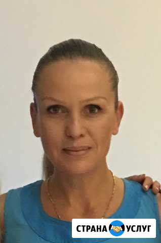 Уборка квартир,мытьё окон Самара - изображение 1