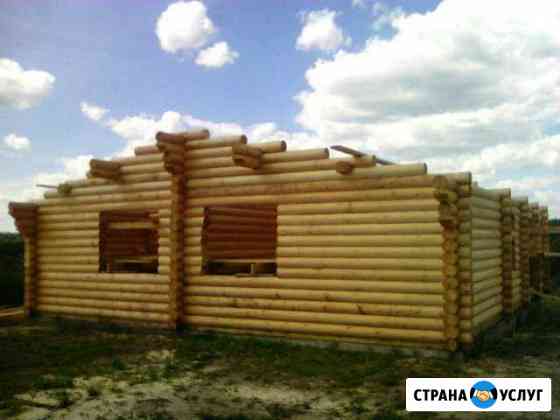 Дома бани беседки Архангельск