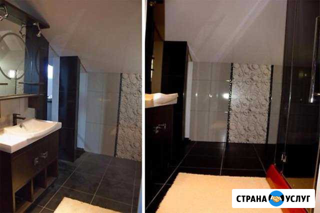 Уборка квартир Санкт-Петербург - изображение 1