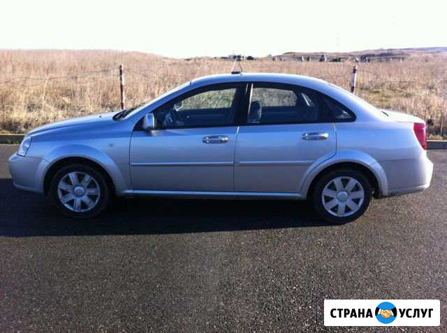 Автоинструктор. (Инструктор по вождению) Ставрополь - изображение 1