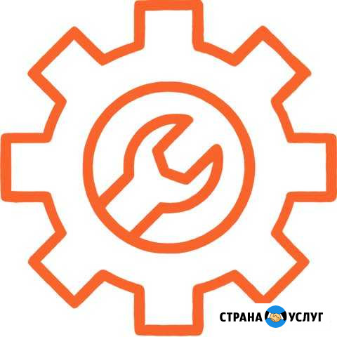 Диагностика ремонт автомобилей любой сложности Челябинск - изображение 1