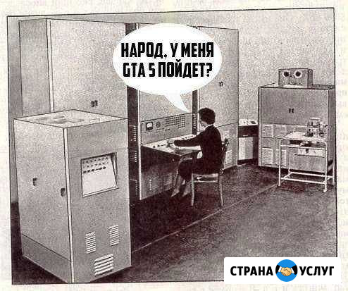 SEO продвижение, Таргет, SMM для Вашего бизнеса Астрахань - изображение 1