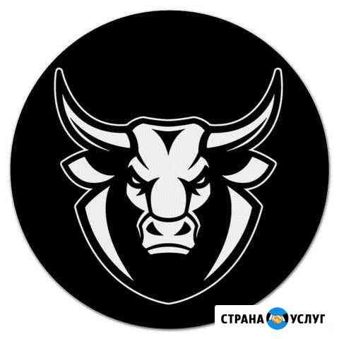 Нужен монтаж,вывоз мусора Горят сроки Мы поможем Краснодар