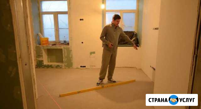 Ремонт и строительство Псков - изображение 1