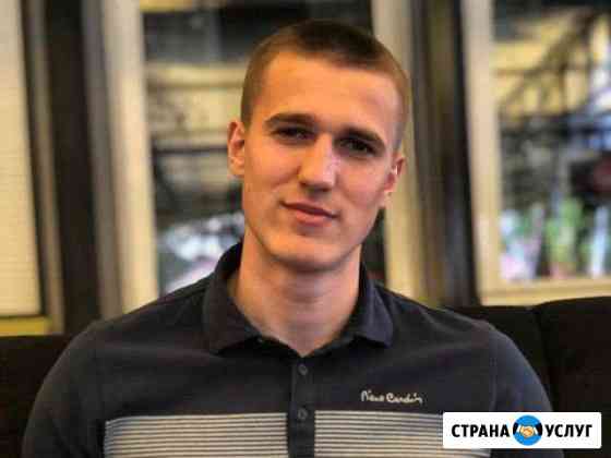 Мастер на час Санкт-Петербург