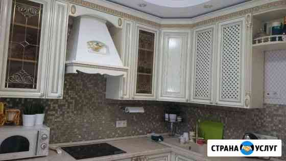Кухни Балашиха