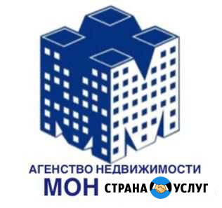 Услуги Риэлтора Славянск-на-Кубани - изображение 1