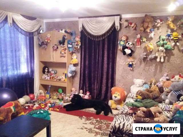 Ваша Няня 24/7/365 Майкоп - изображение 1