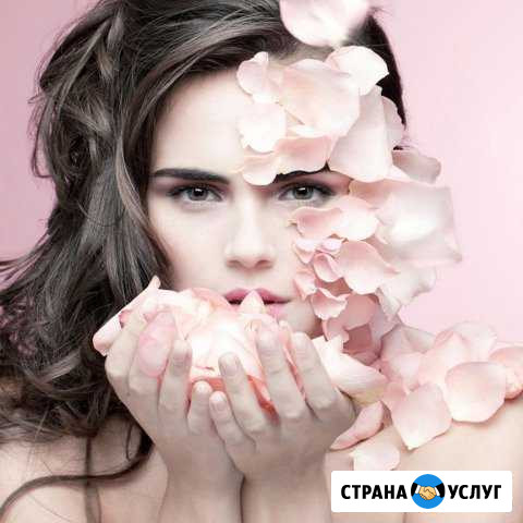 Косметолог с высшим медицинским образованием Мамадыш - изображение 1
