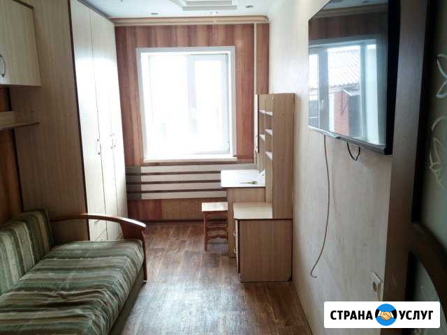 Ремонт квартир Гуково - изображение 1