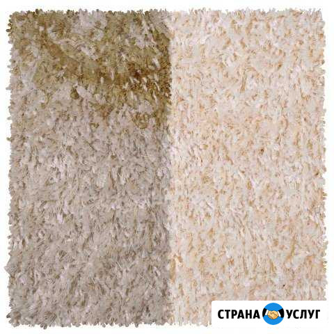 Химчистка ковра, дивана, кресла, салона автомобиля Самара - изображение 1