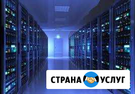 Приходящий системный администратор Москва - изображение 1