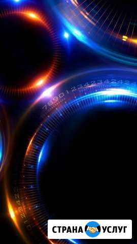 Ремонт персональных компьютеров Биробиджан - изображение 1