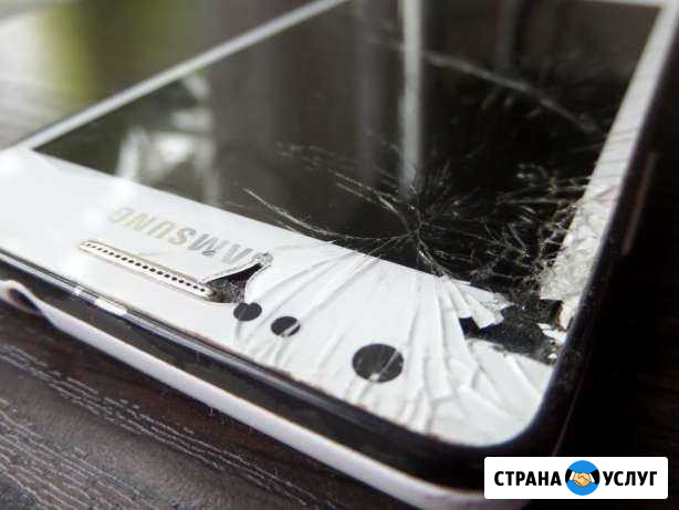 Ремонт телефонов, планшетов, смартфонов и т. д Омск - изображение 1