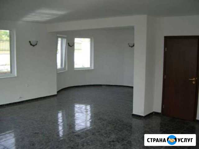 Ремонт квартиры, офиса, дома Сочи - изображение 1
