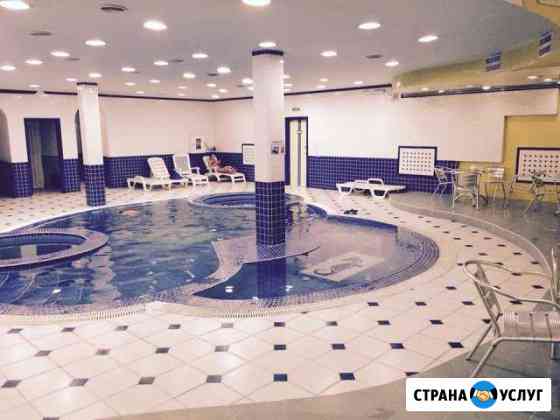 Тренировки бокс, кик-боксинг и т. д Краснодар