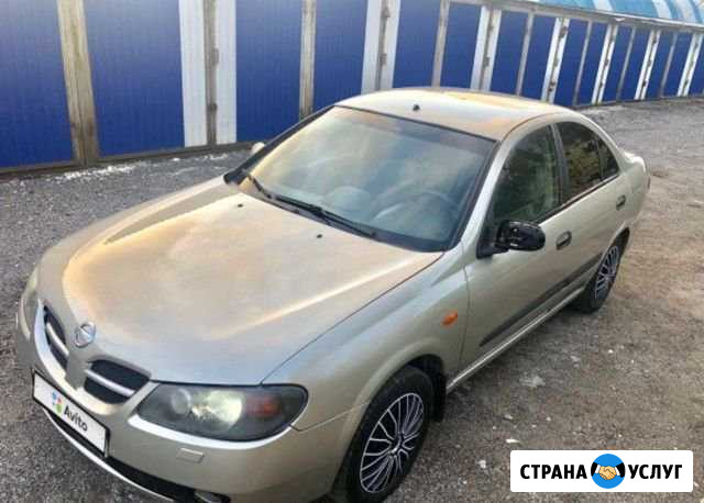 Аренда авто Можайск - изображение 1