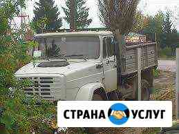 Щебень,песок,пгс,отсев,перегной выгрузка на 3 срон Невинномысск