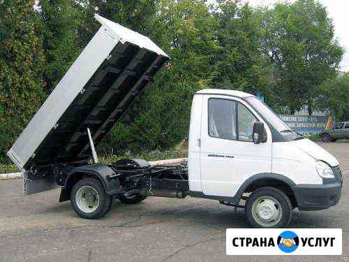 Перегной, навоз Тюмень