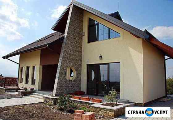 Каркасные дома Вологда