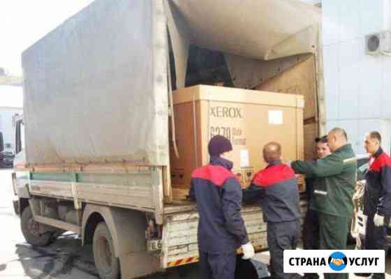 Грузчики работаем честно оплата почасовая Волгоград