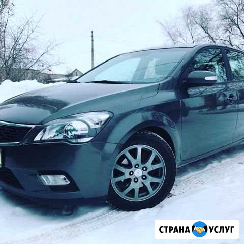 Полировка автомобиля Балаково - изображение 1