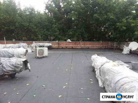 ремонт квартир в астрахани недорого без посредников. Смотреть фото ремонт квартир в астрахани недорого без посредников. Смотреть картинку ремонт квартир в астрахани недорого без посредников. Картинка про ремонт квартир в астрахани недорого без посредников. Фото ремонт квартир в астрахани недорого без посредников