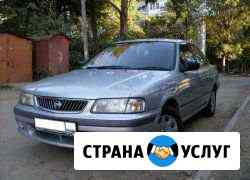 Аренда авто Барнаул