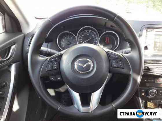 Перетяжка руля Саратов