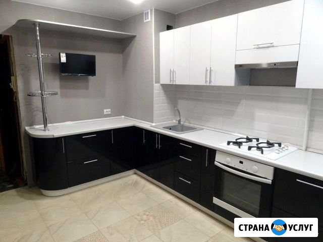 Сборка мебели, сборка Шкафа, сборщик мебели Одинцово - изображение 1