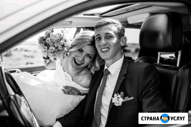 Фотограф Павловск - изображение 1