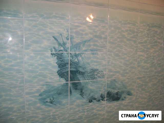 Все виды внутренней и наружней отделки Суздаль - изображение 1