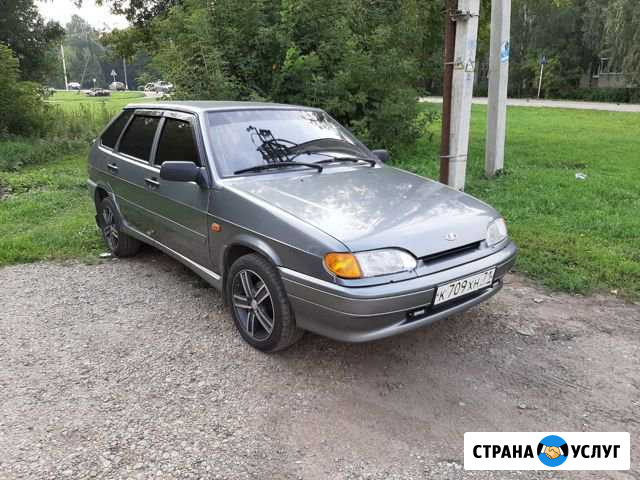 Аренда Плавск - изображение 1