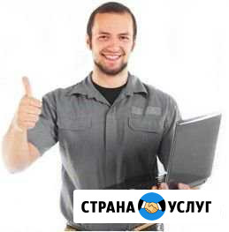 Частный компьютерный мастер, работаю круглосуточно Долгопрудный - изображение 1