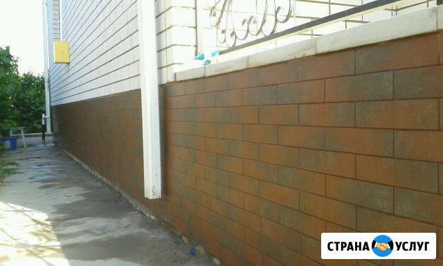 Услуги мастера кафельной плитки Нововоронеж - изображение 1