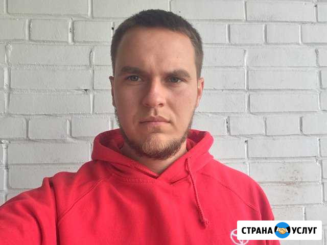 Автоэксперт. Подбор авто. Проверка авто. Комп.диаг Санкт-Петербург - изображение 1