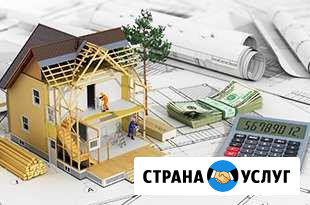 Строительство Рубцовск - изображение 1