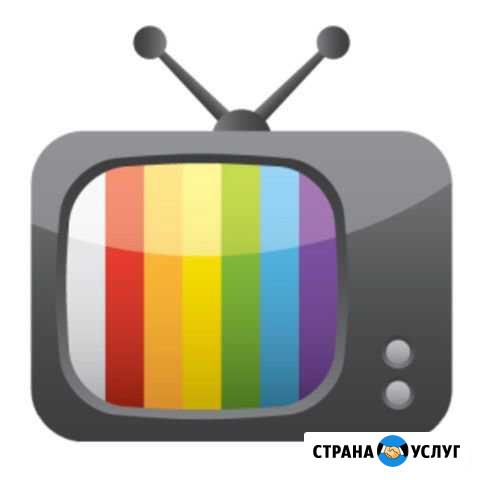 Ремонт телевизоров Вологда - изображение 1