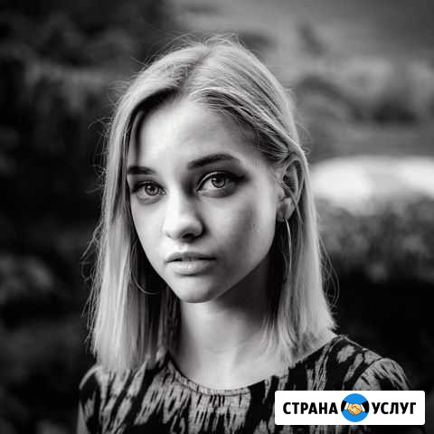Любые виды фотосъемки Ялта - изображение 1