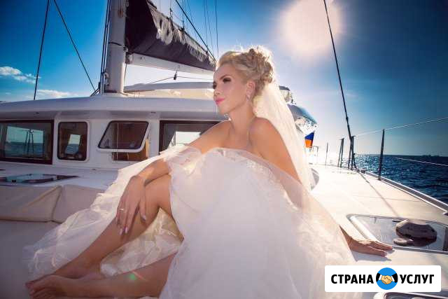 Фото + Видео на свадьбу. Фото и Видеосьемка Геленджик - изображение 1