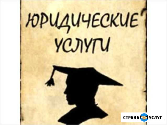 Исковые заявления в суды различных инстанций Орехово-Зуево - изображение 1